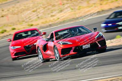 media/Jun-07-2025-Speed Ventures (Sat) [[b125dfaa5b]]/Purple group/Turn 2 (Session 1)/